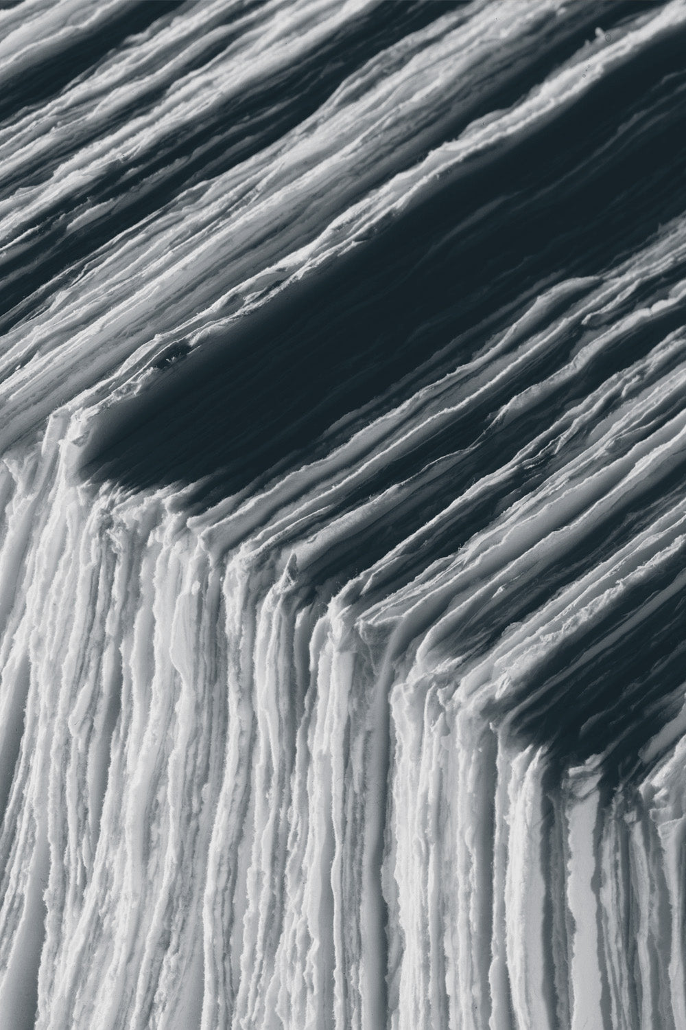 Paper Melbourne Etching Supplies