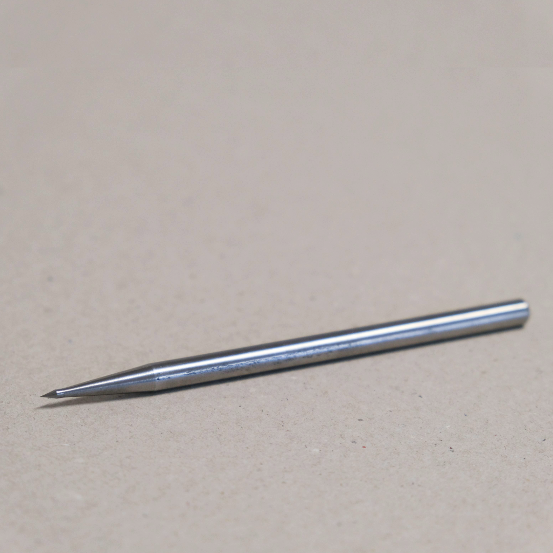 Arteina Steel Drypoint Tools Melbourne Etching Supplies