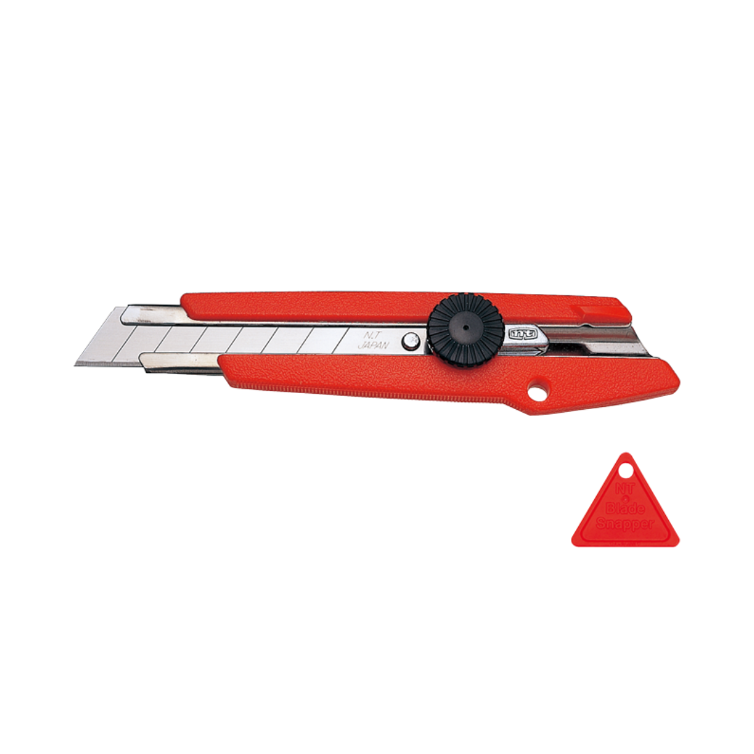 NT Knife L-500P | Melbourne Etching Supplies