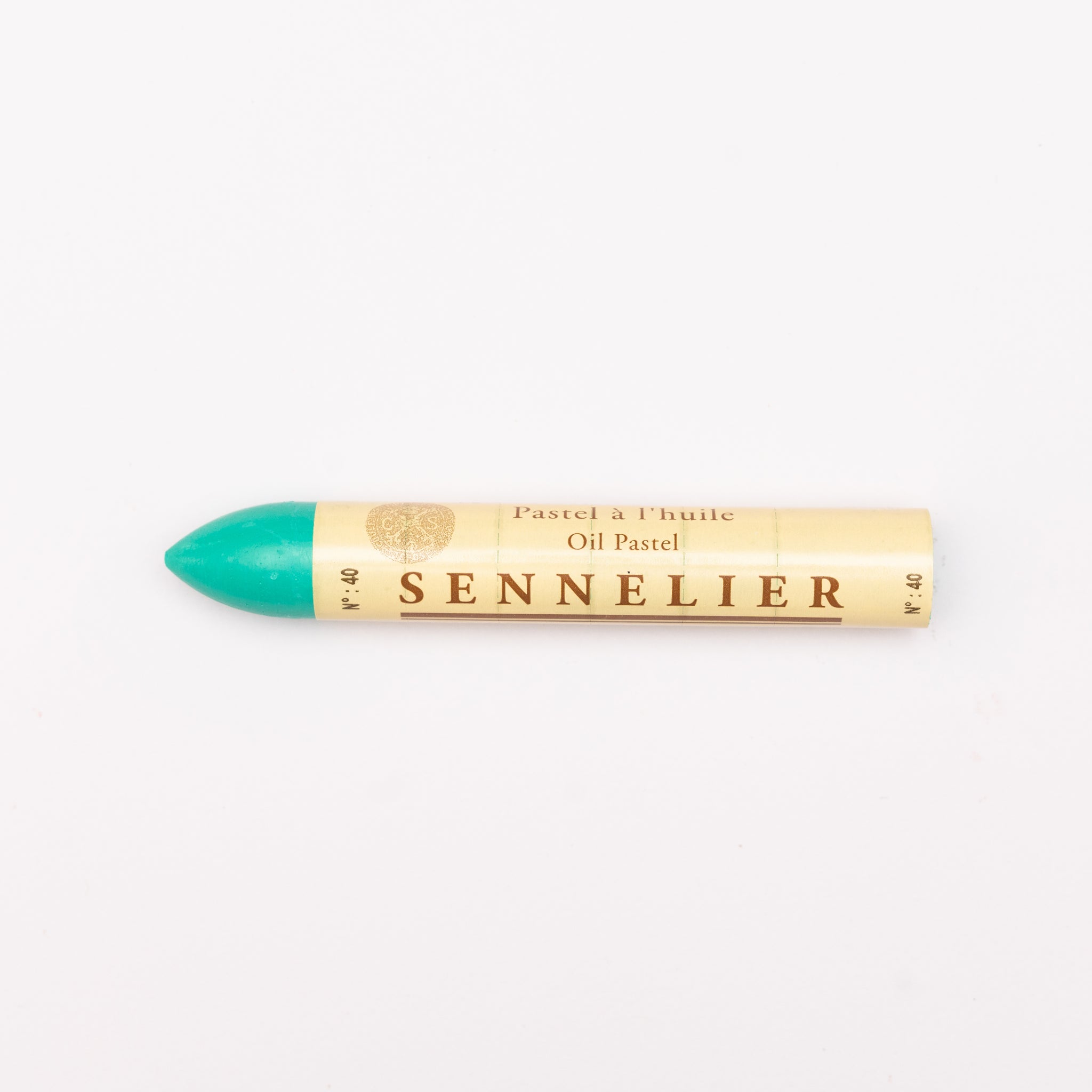 Sennelier Oil Pastels - Large