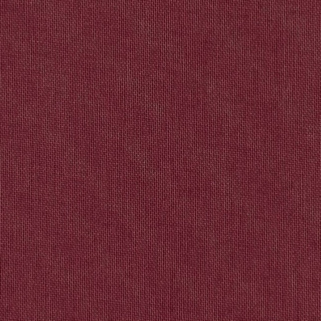 Savanna Book Cloth