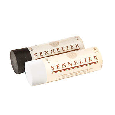 Sennelier Oil Pastels - Giant