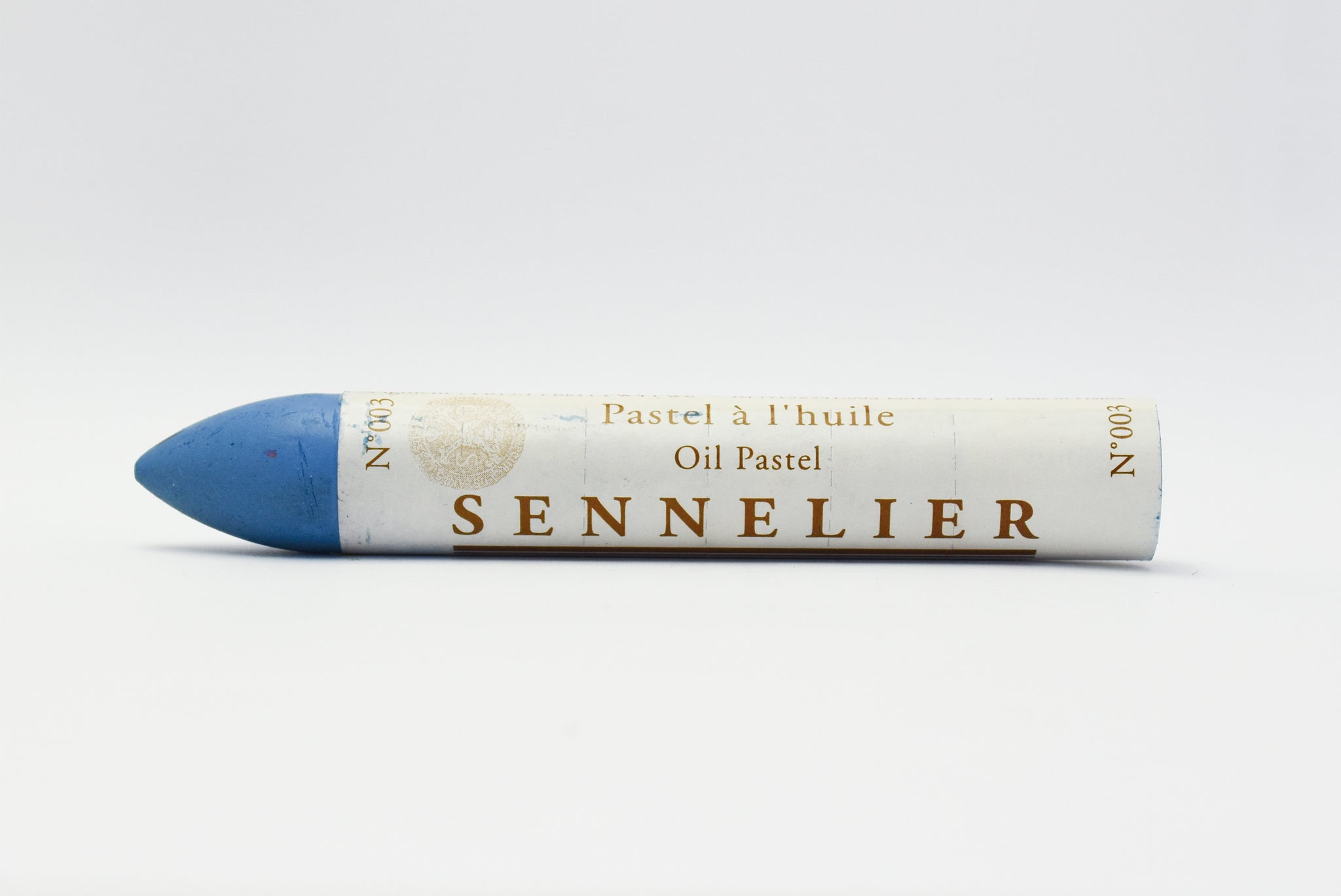 Sennelier Fine Art Oil Pastels Large - Melbourne Etching Supplies - Fine Art Materials Online