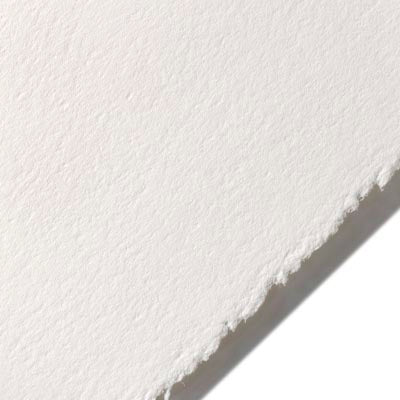 Stonehenge Papers (White)