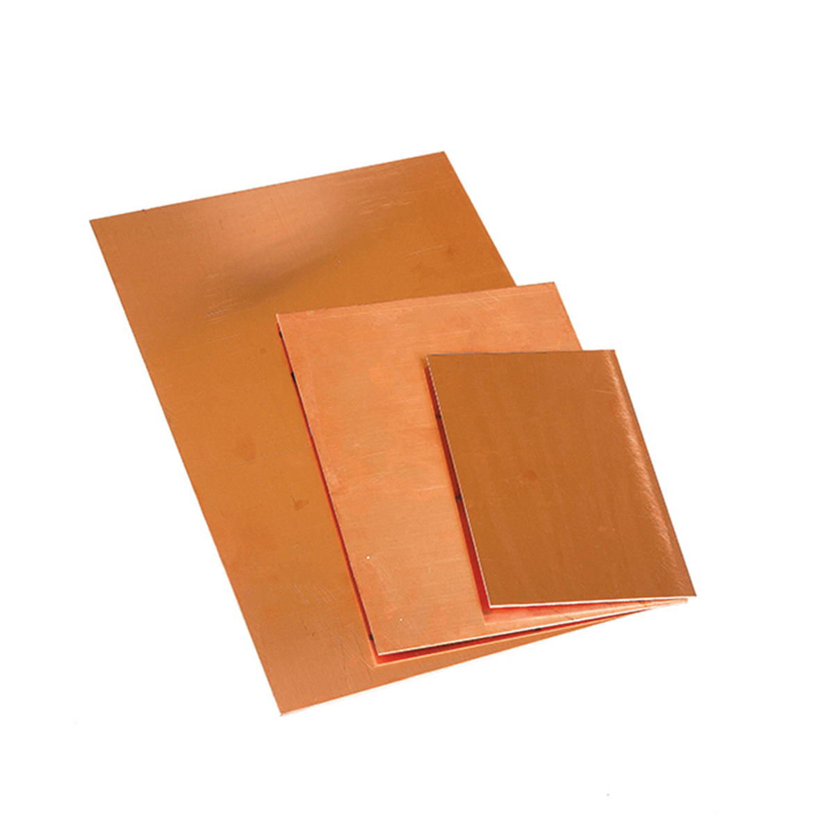 Copper Plates 1.2mm Melbourne Etching Supplies