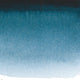 Sennelier Watercolour Tubes 21ml tubes