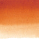 Sennelier Watercolour Tubes 10ml tubes
