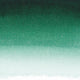 Sennelier Watercolour Tubes 10ml tubes