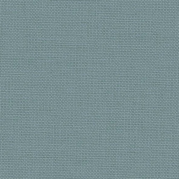 Dove Grey Iris Book Cloth