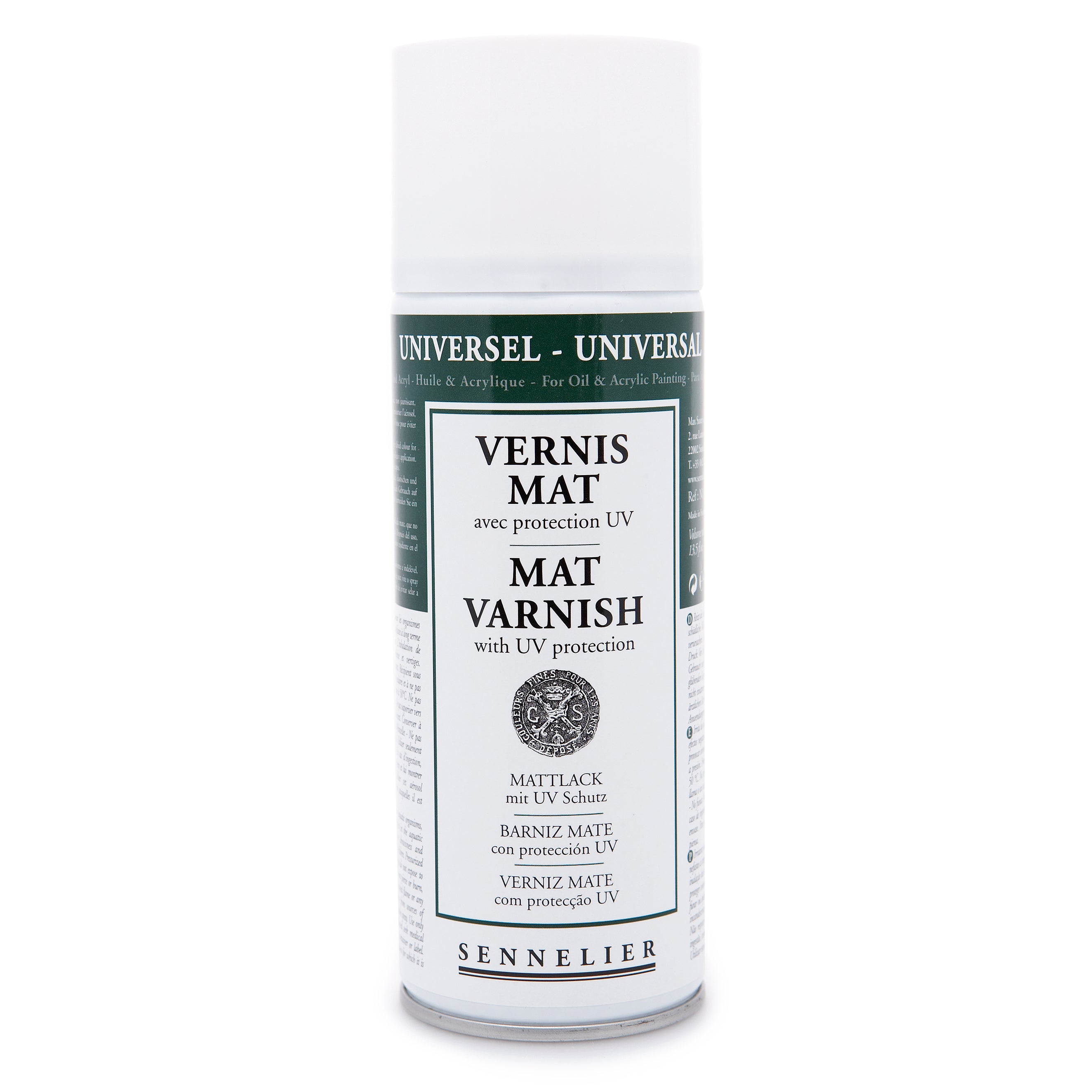 Oil paint spray sales