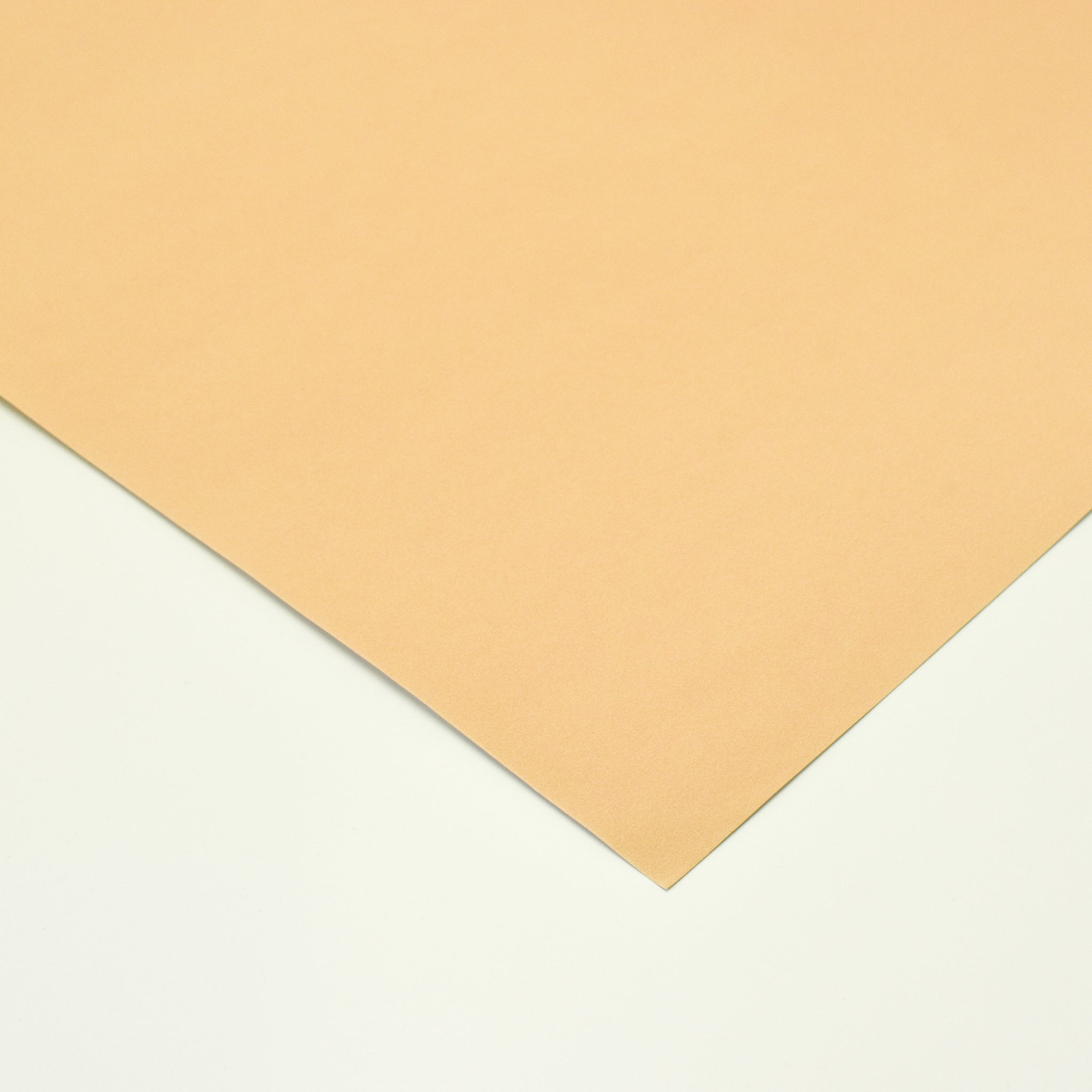 Sennelier Velvet Pastel Paper 50x65cm - Melbourne Etching Supplies