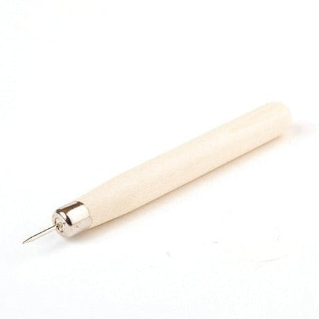 Etching Needle Extra Strong School Type - Melbourne Etching Supplies