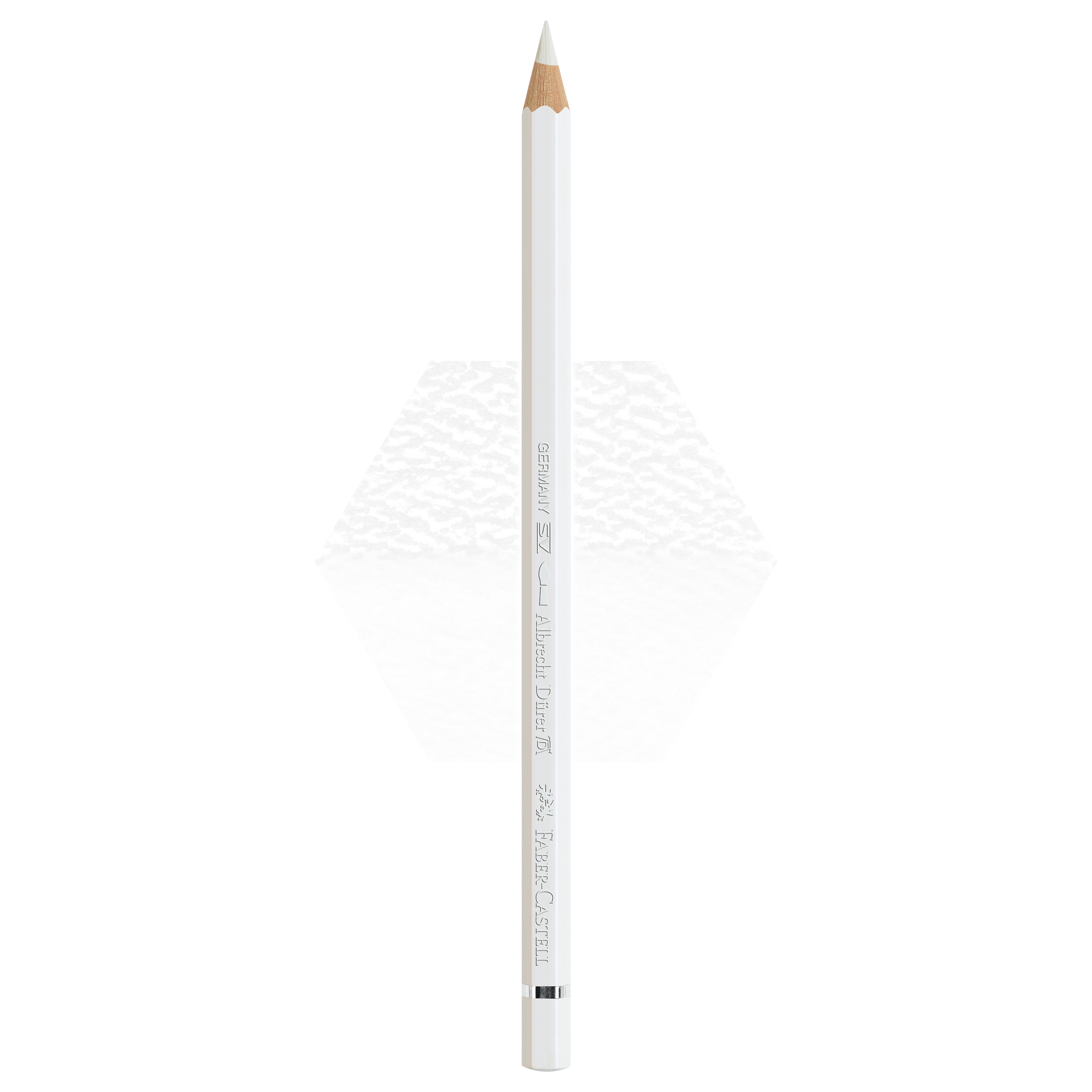 Faber Castell Albrecht Durer Watercolour Pencil
