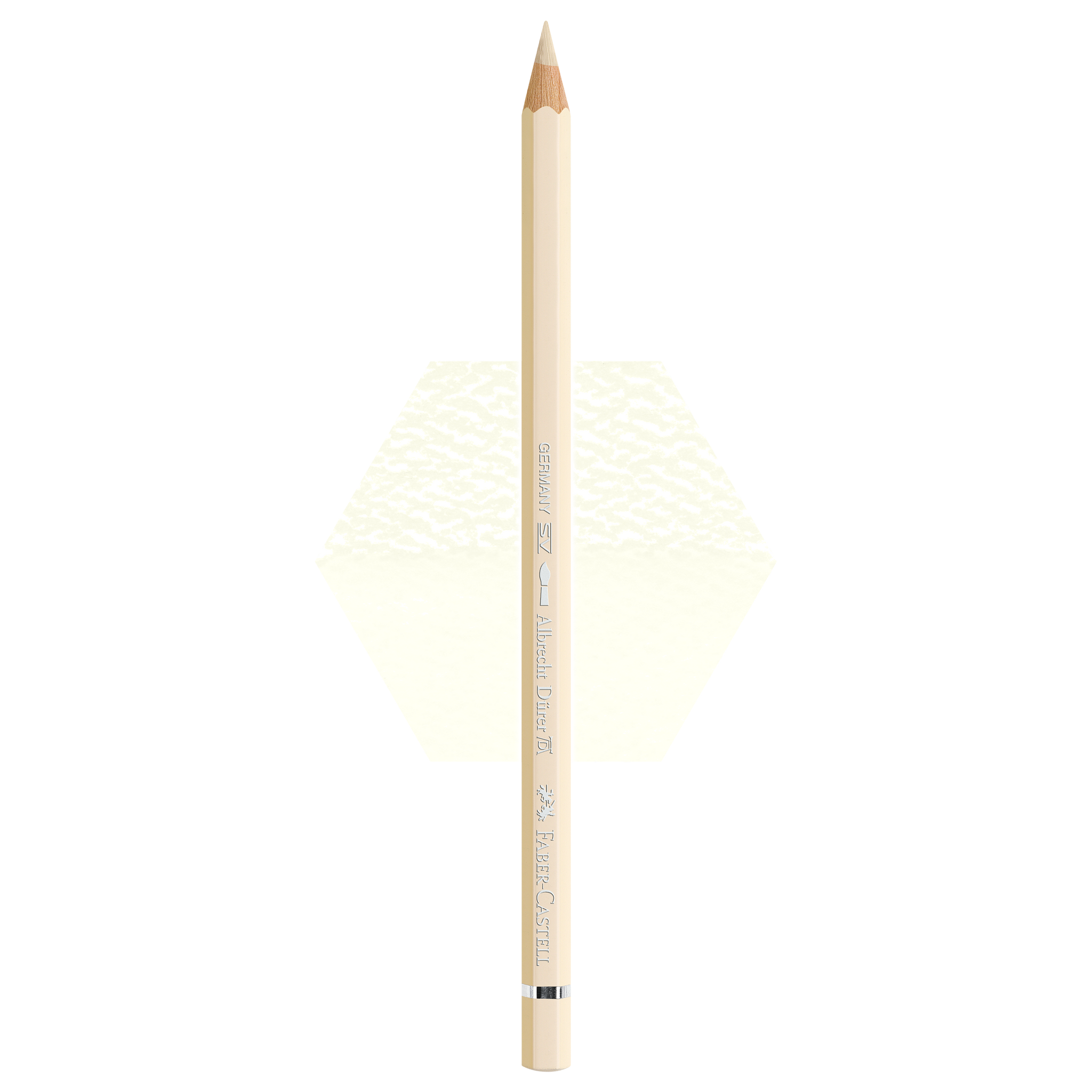 Faber Castell Albrecht Durer Watercolour Pencil