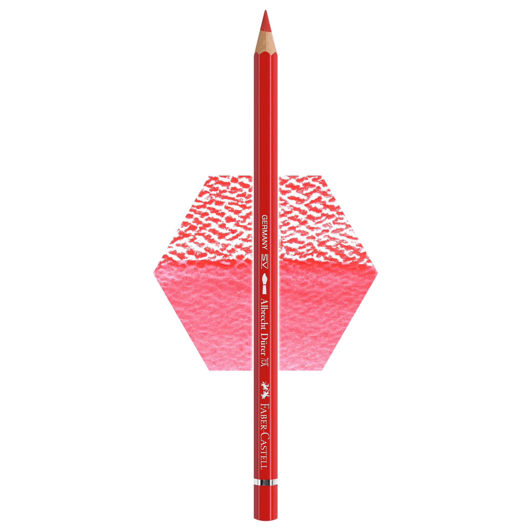 Faber Castell Albrecht Durer Watercolour Pencil