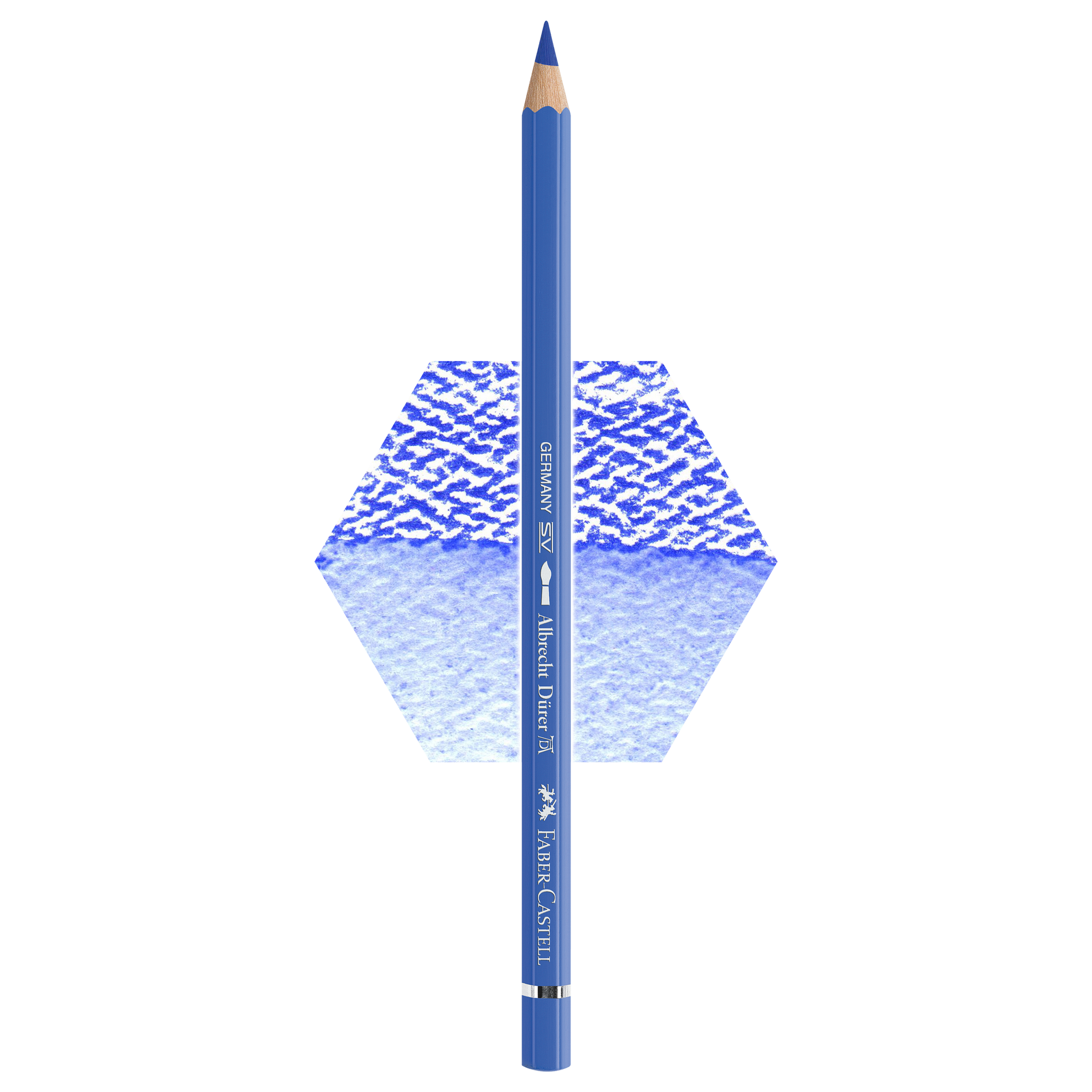 Faber Castell Albrecht Durer Watercolour Pencil