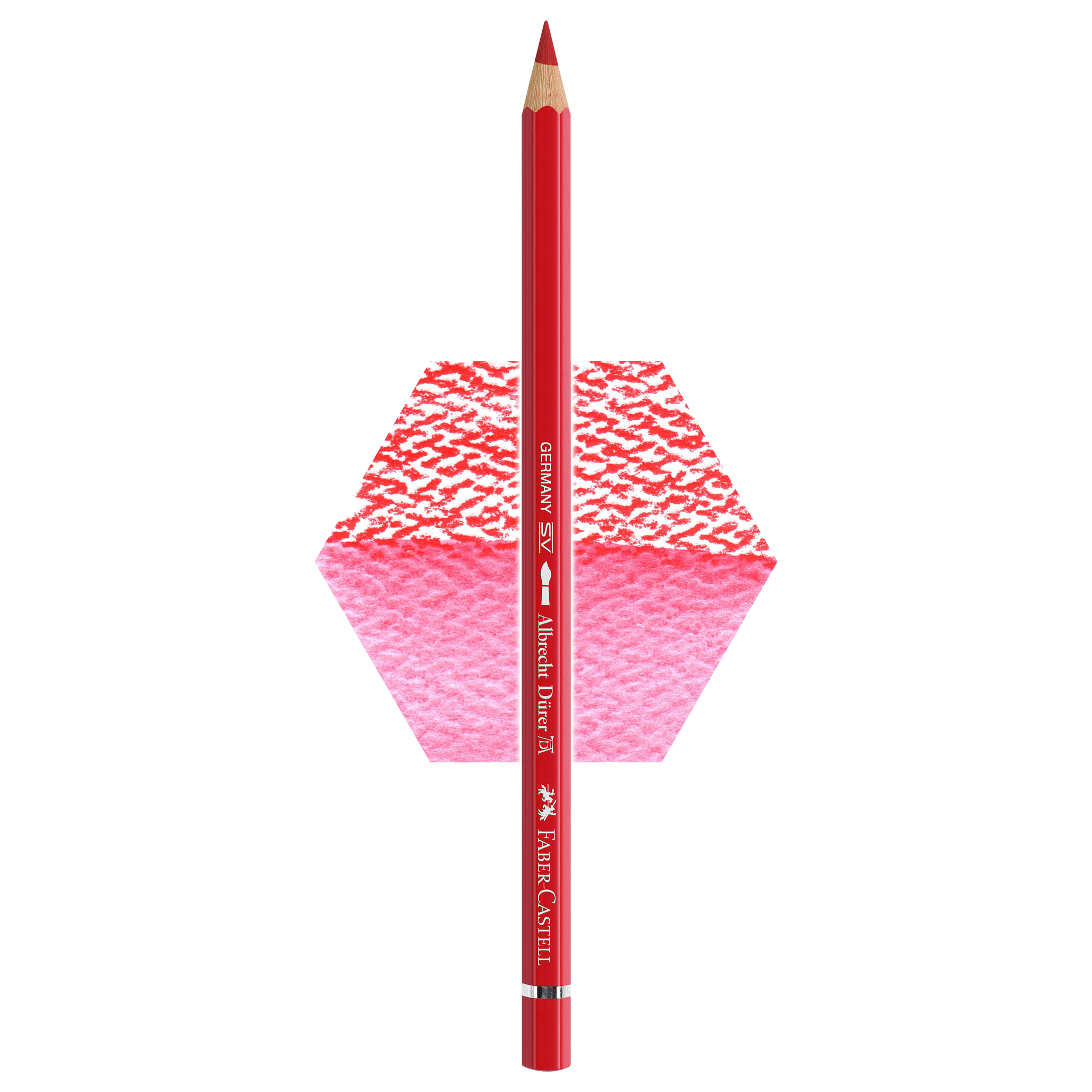 Faber Castell Albrecht Durer Watercolour Pencil