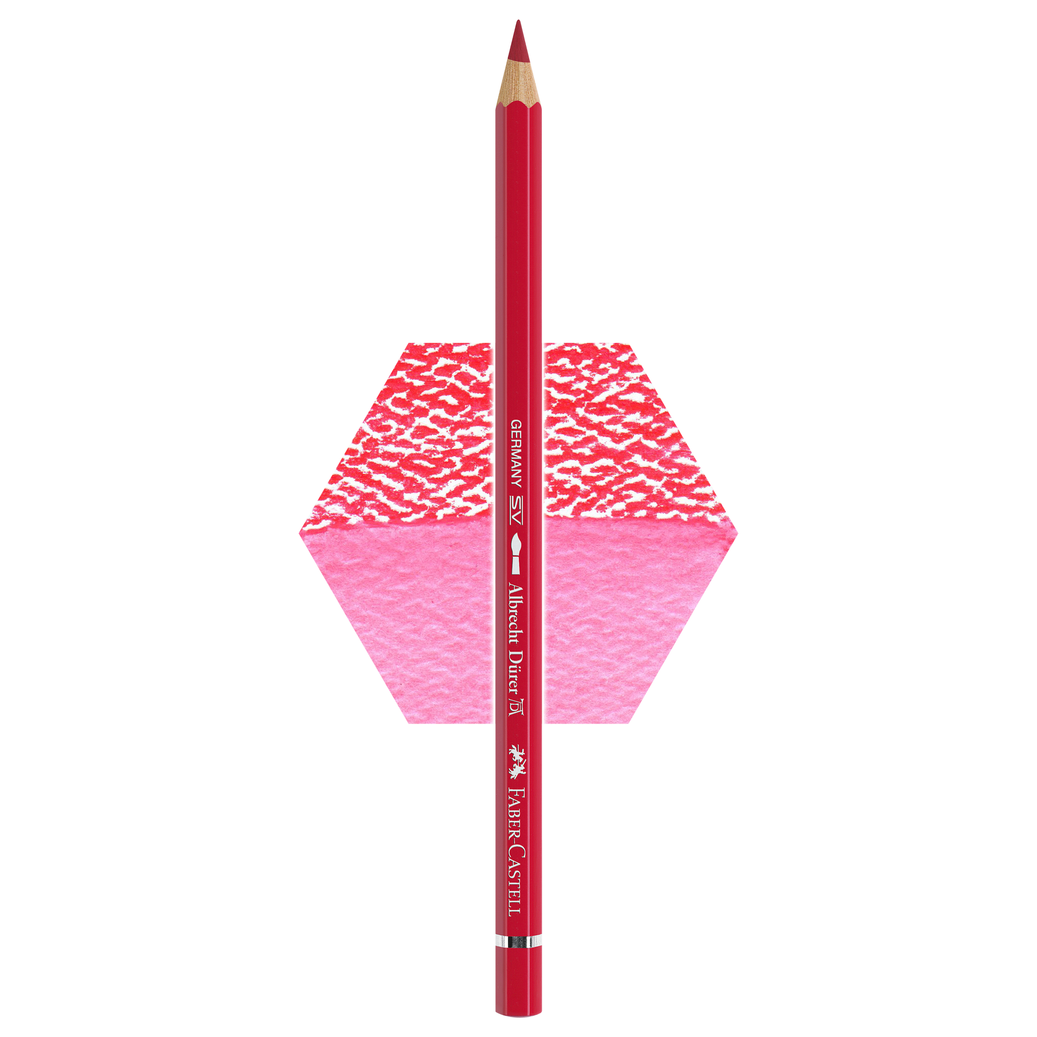 Faber Castell Albrecht Durer Watercolour Pencil