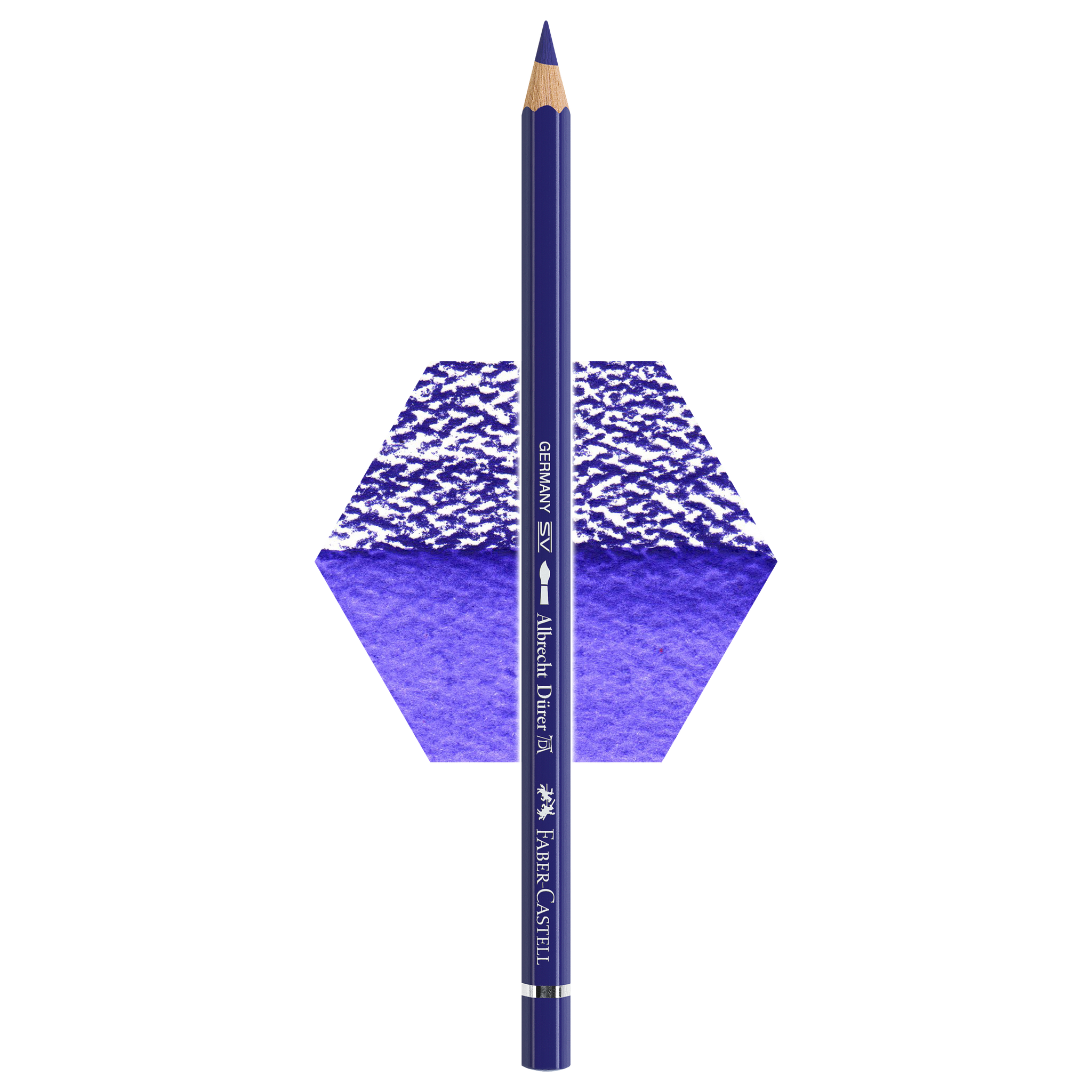 Faber Castell Albrecht Durer Watercolour Pencil