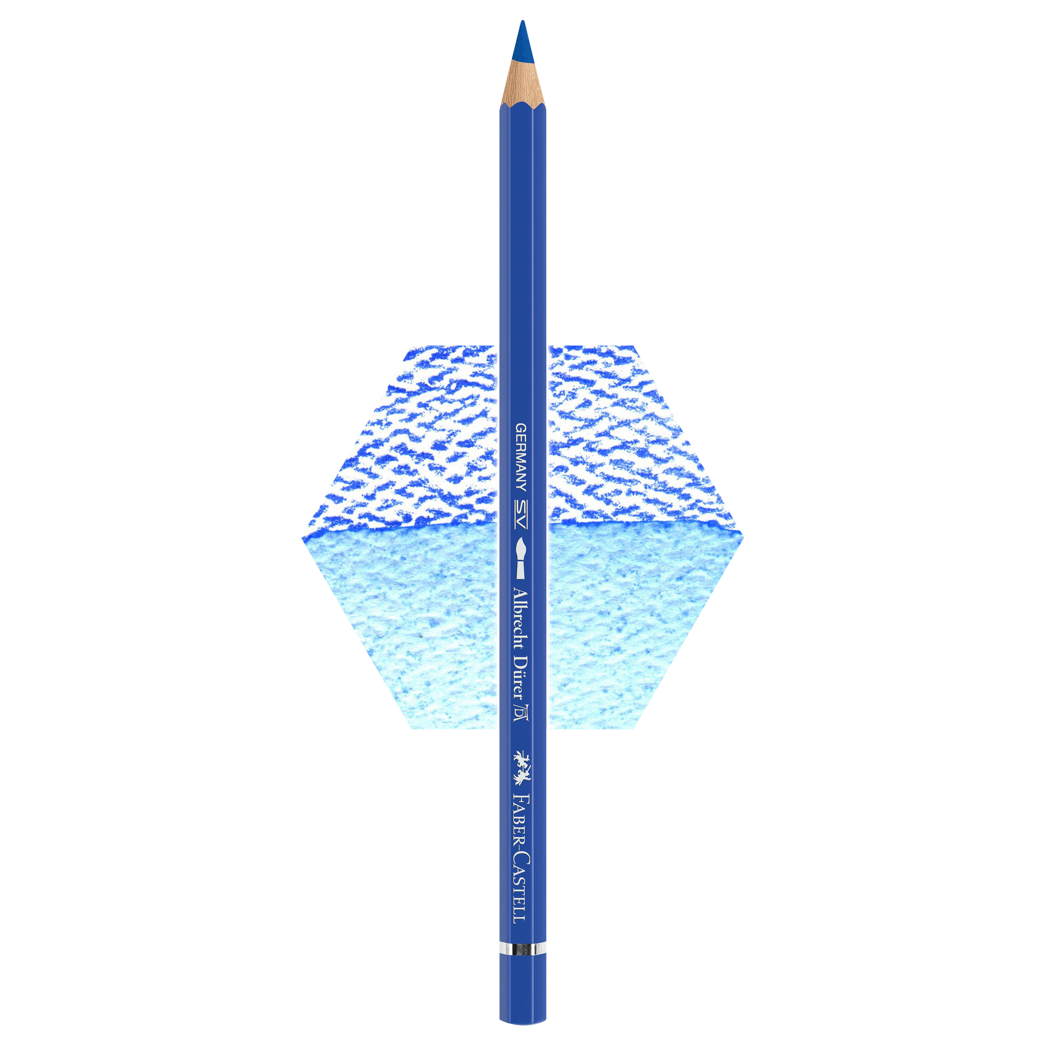 Faber Castell Albrecht Durer Watercolour Pencil