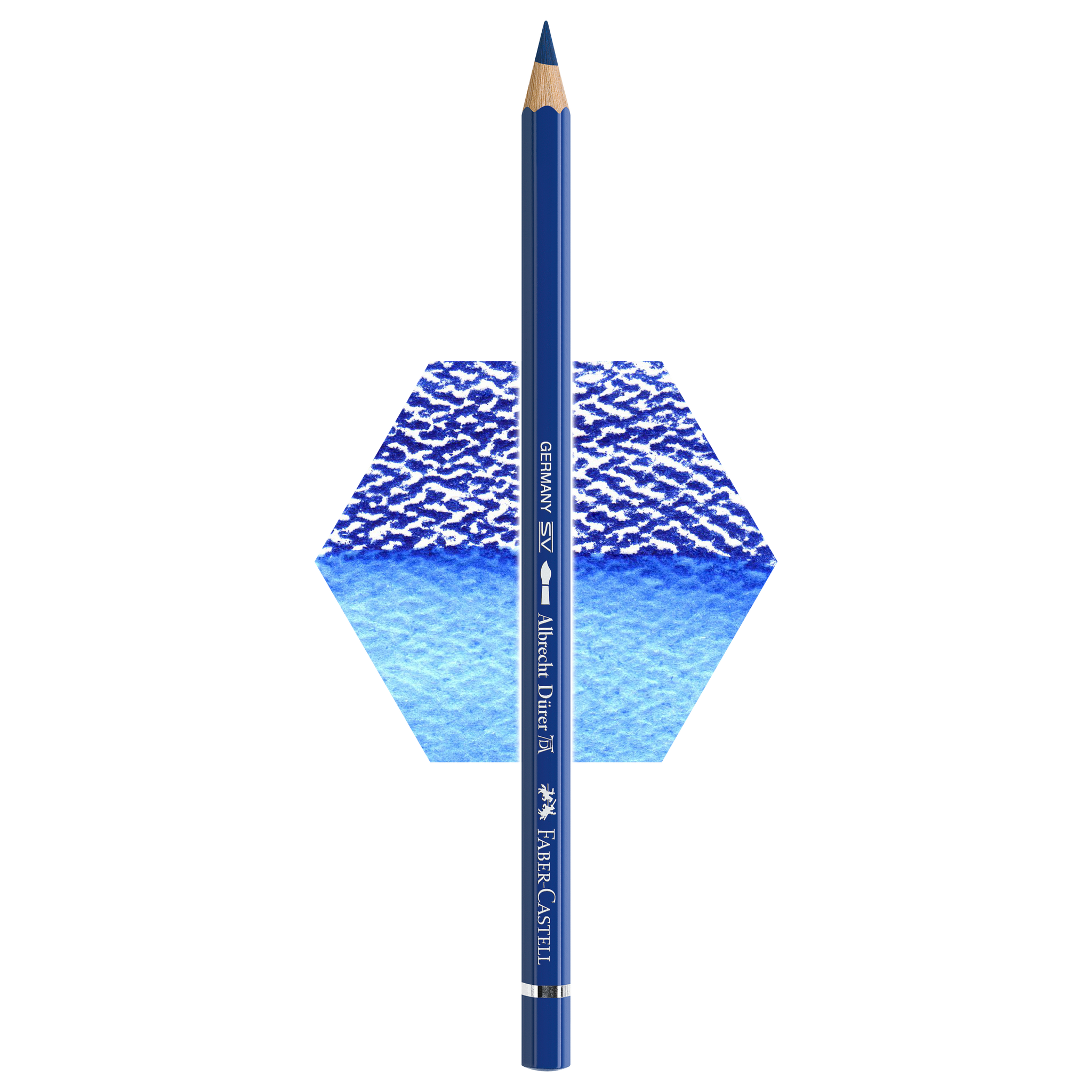 Faber Castell Albrecht Durer Watercolour Pencil
