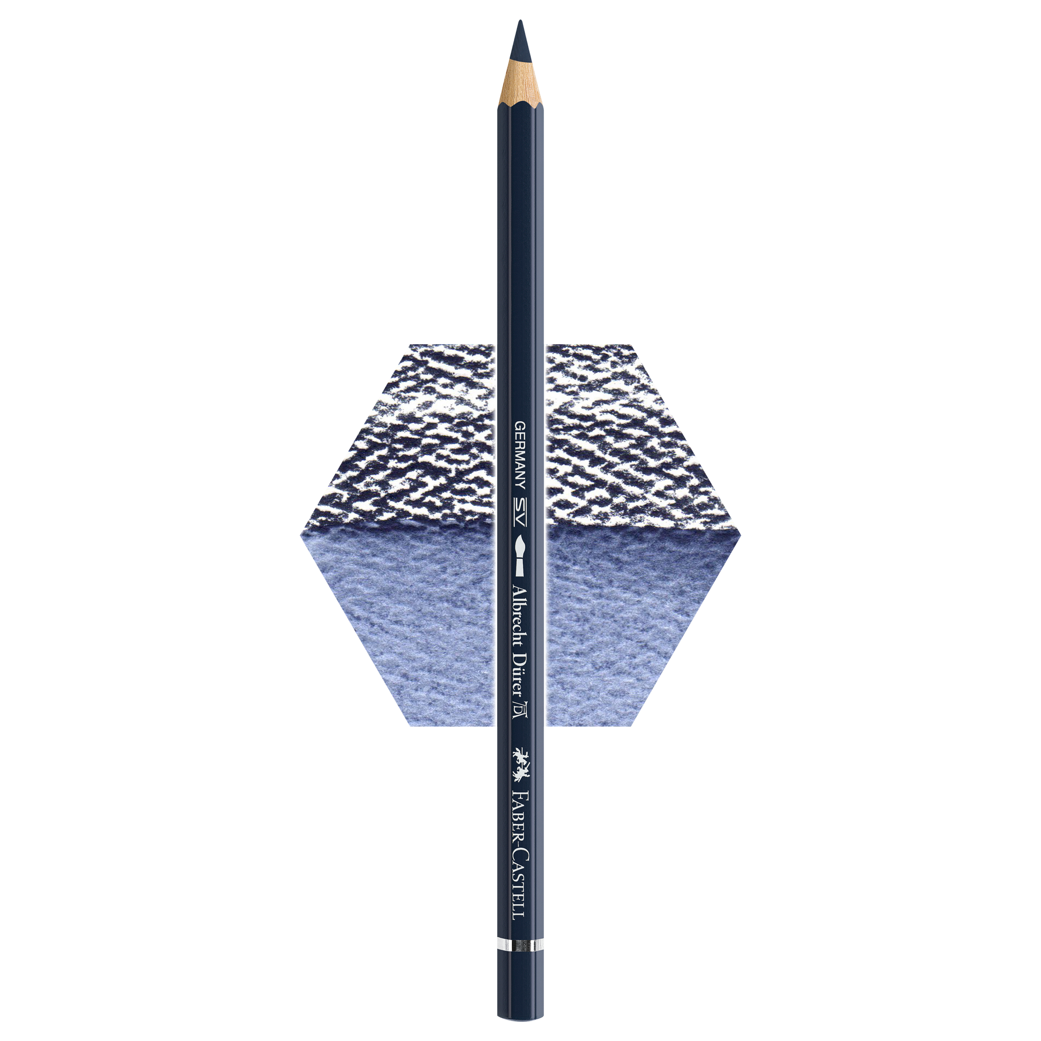 Faber Castell Albrecht Durer Watercolour Pencil