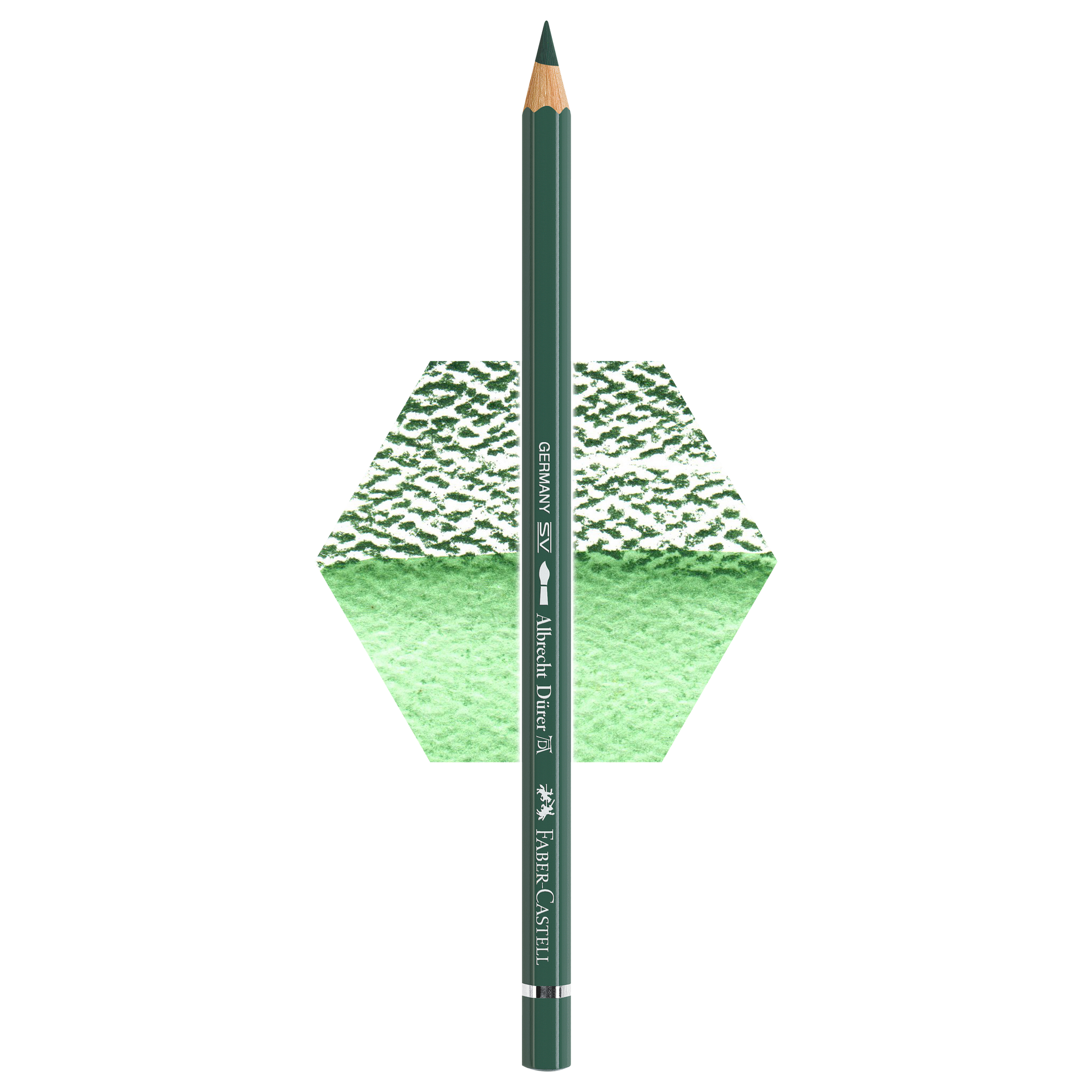 Faber Castell Albrecht Durer Watercolour Pencil