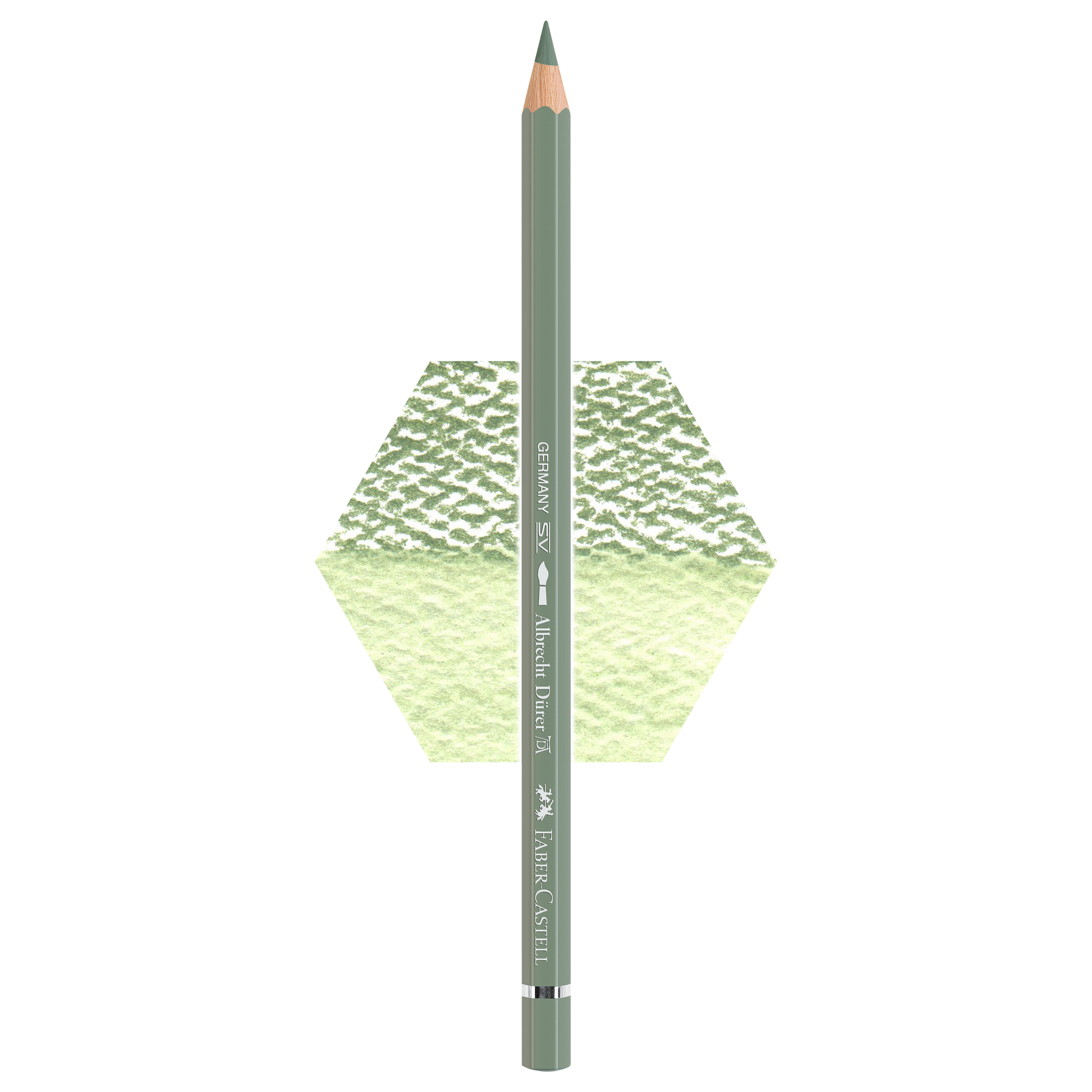 Faber Castell Albrecht Durer Watercolour Pencil