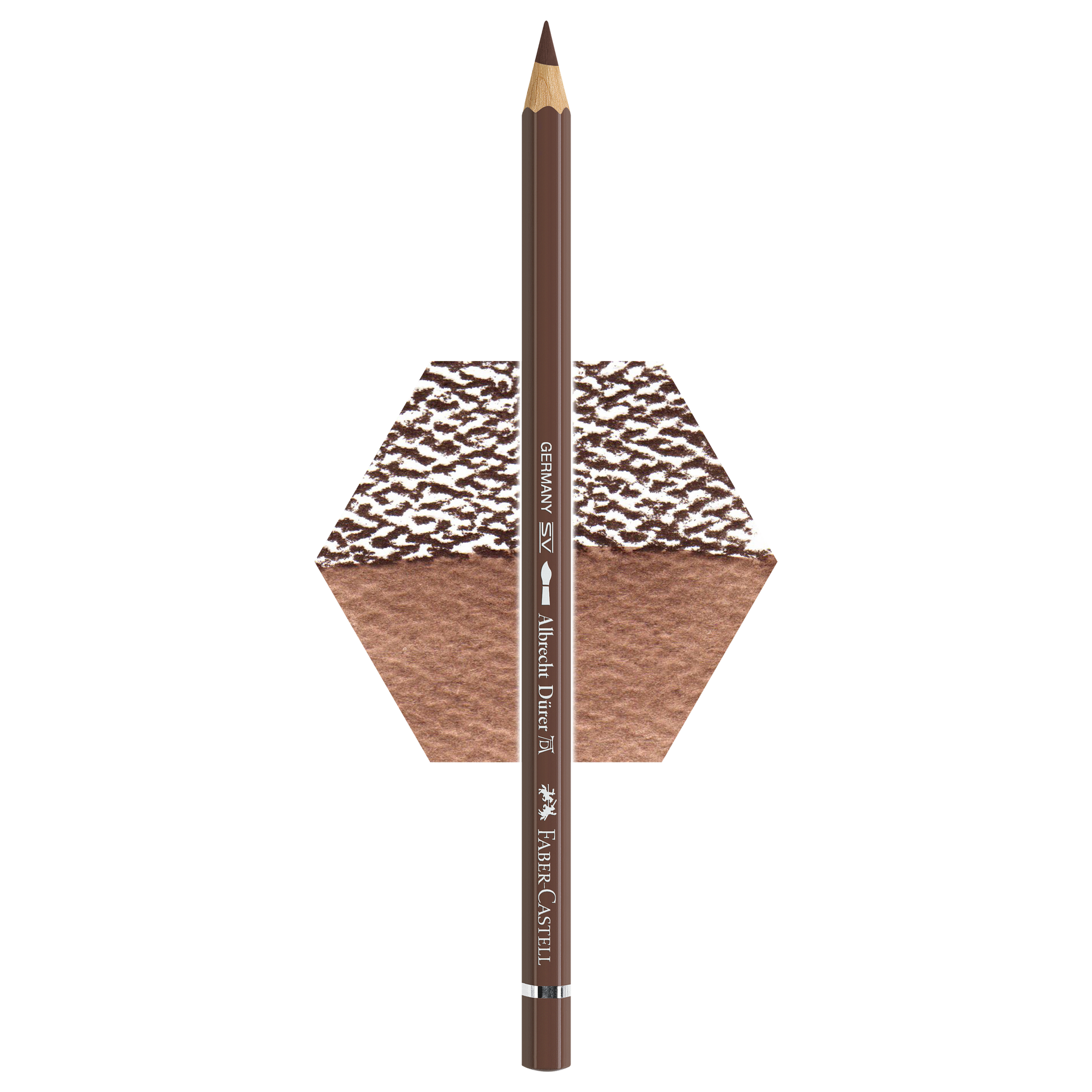 Faber Castell Albrecht Durer Watercolour Pencil