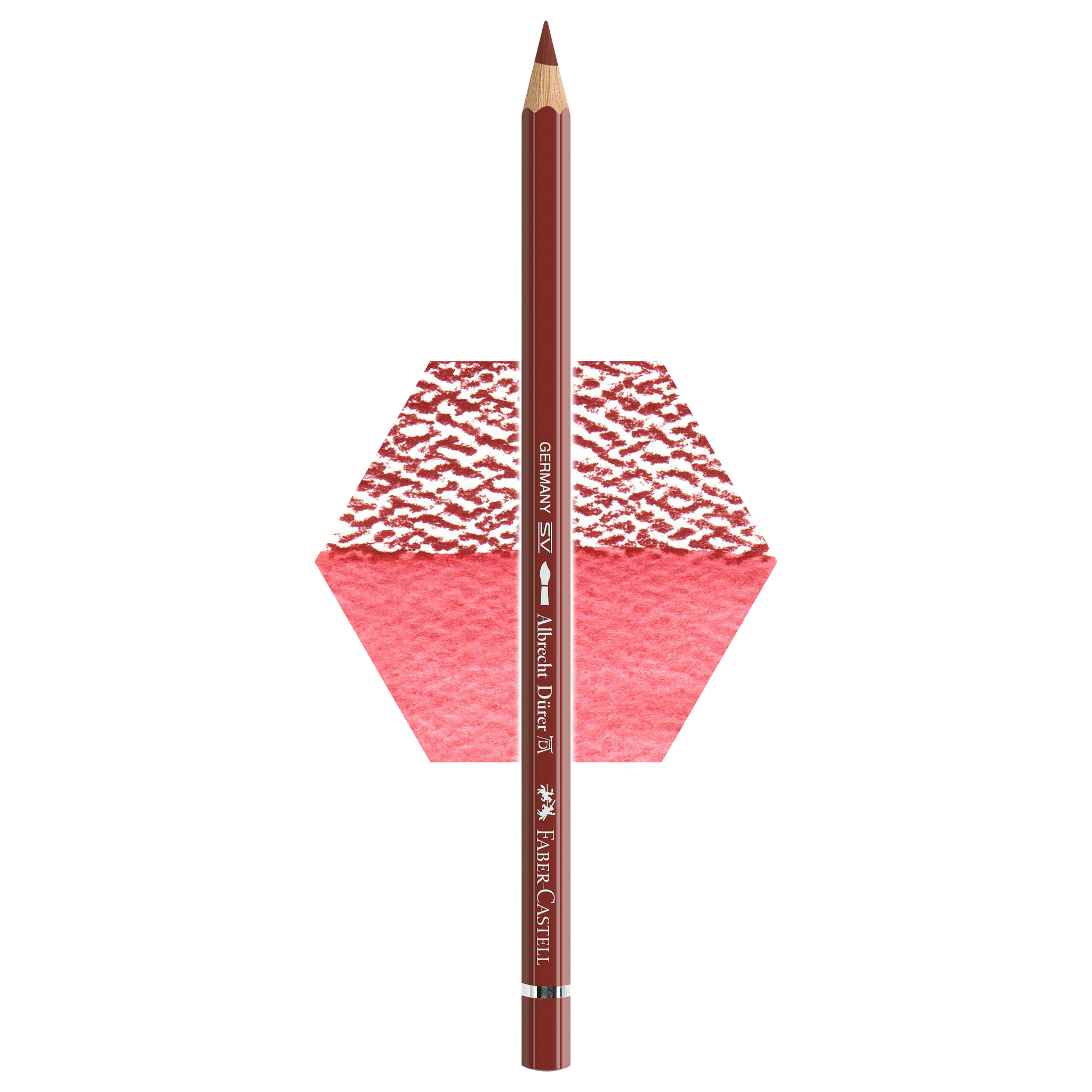 Faber Castell Albrecht Durer Watercolour Pencil