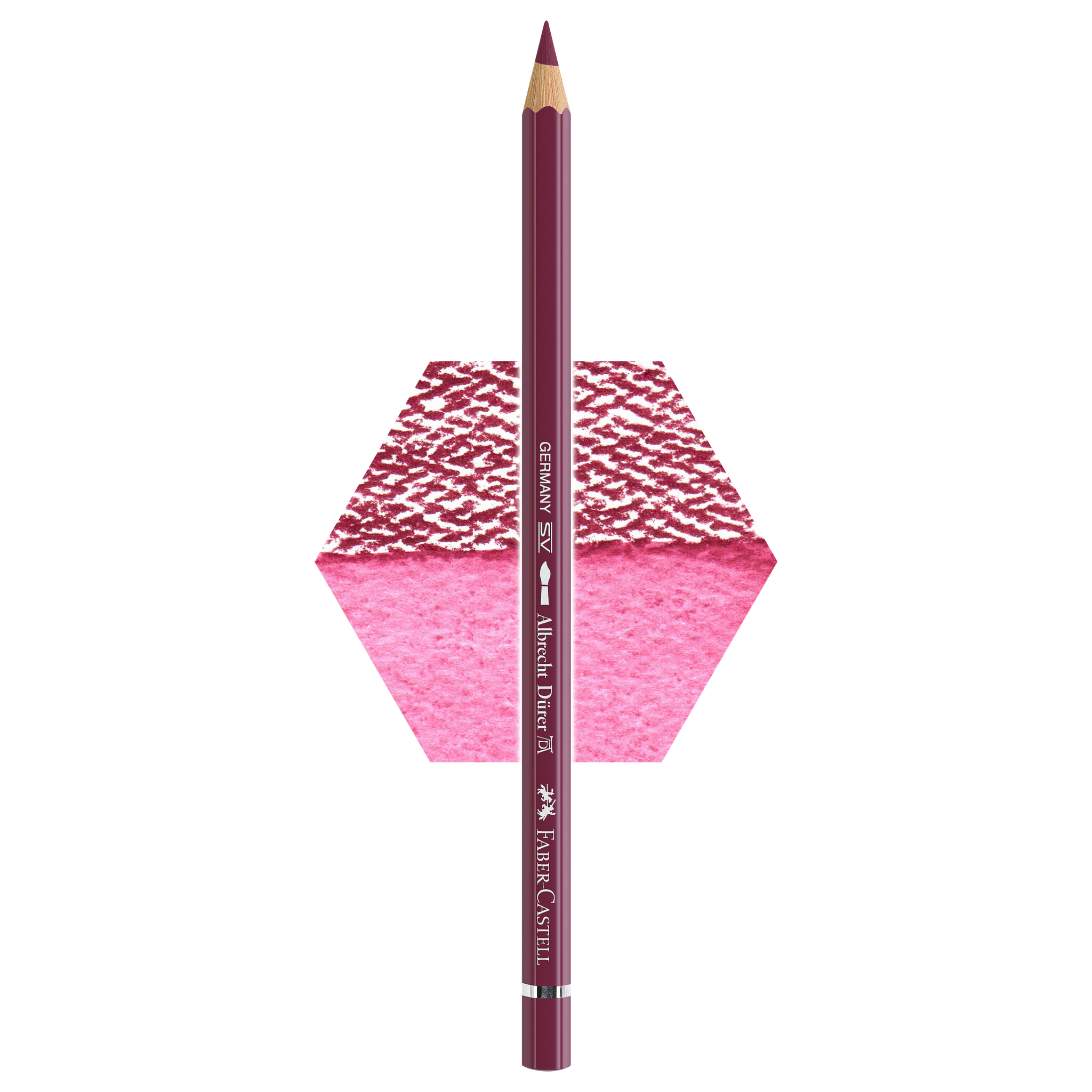 Faber Castell Albrecht Durer Watercolour Pencil