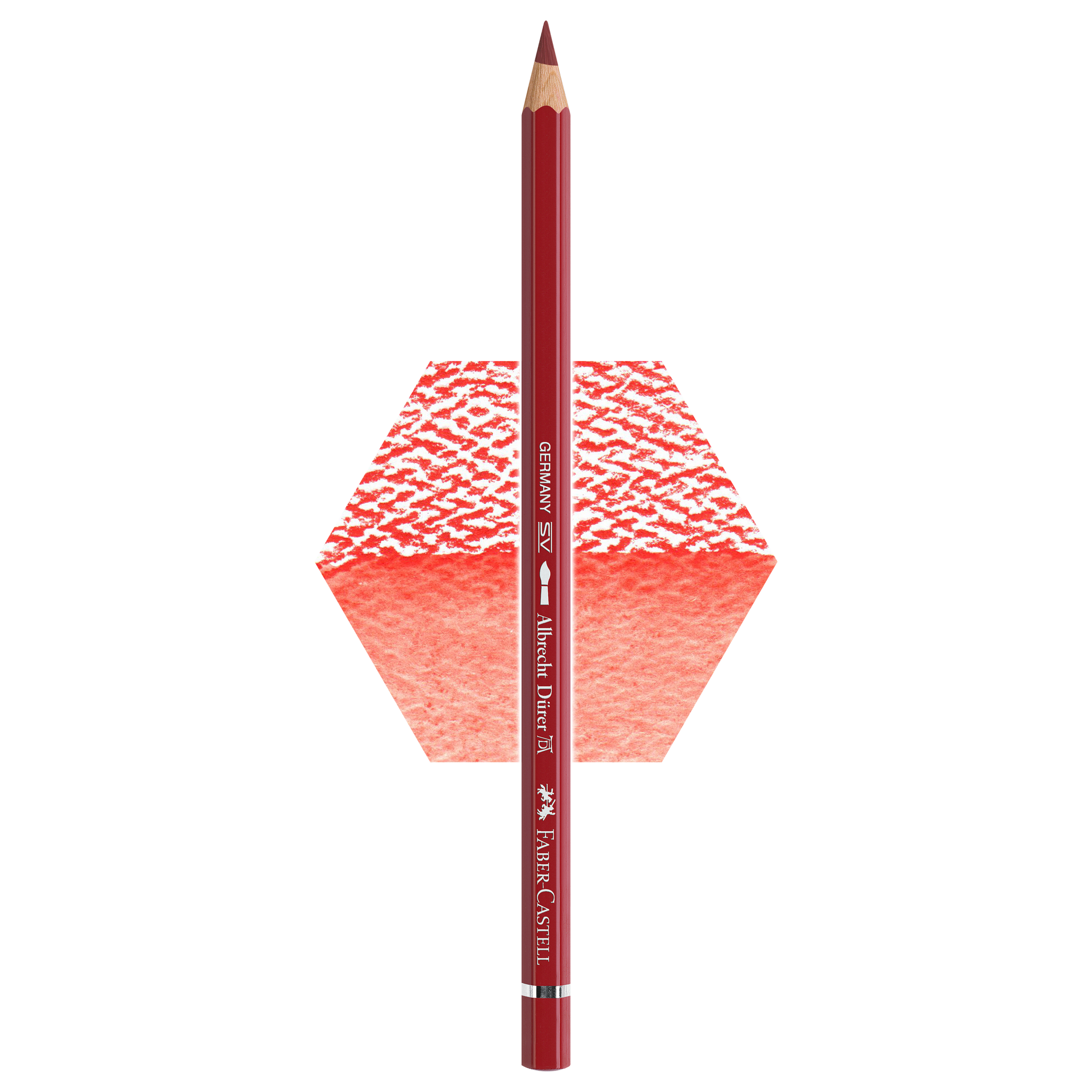 Faber Castell Albrecht Durer Watercolour Pencil