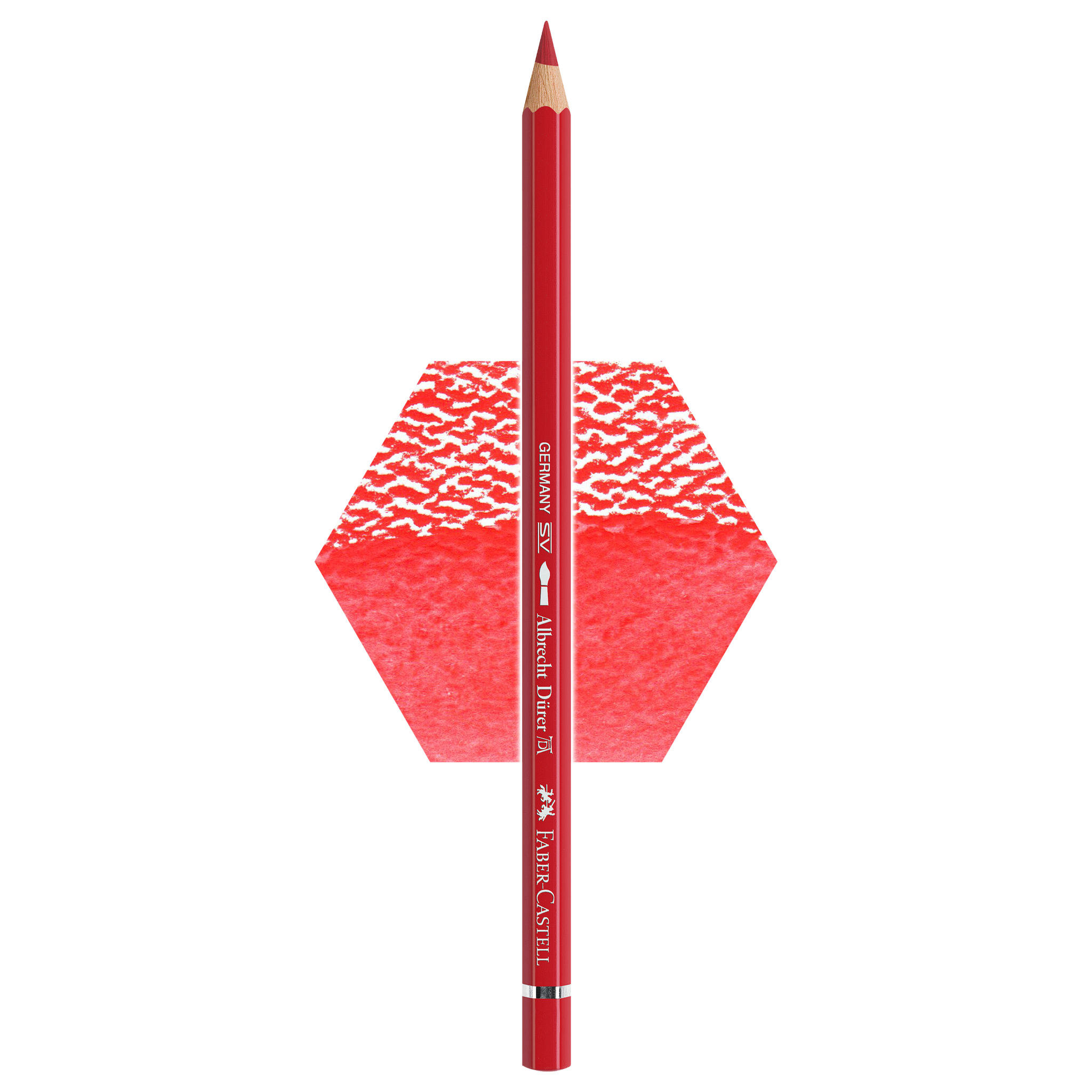 Faber Castell Albrecht Durer Watercolour Pencil