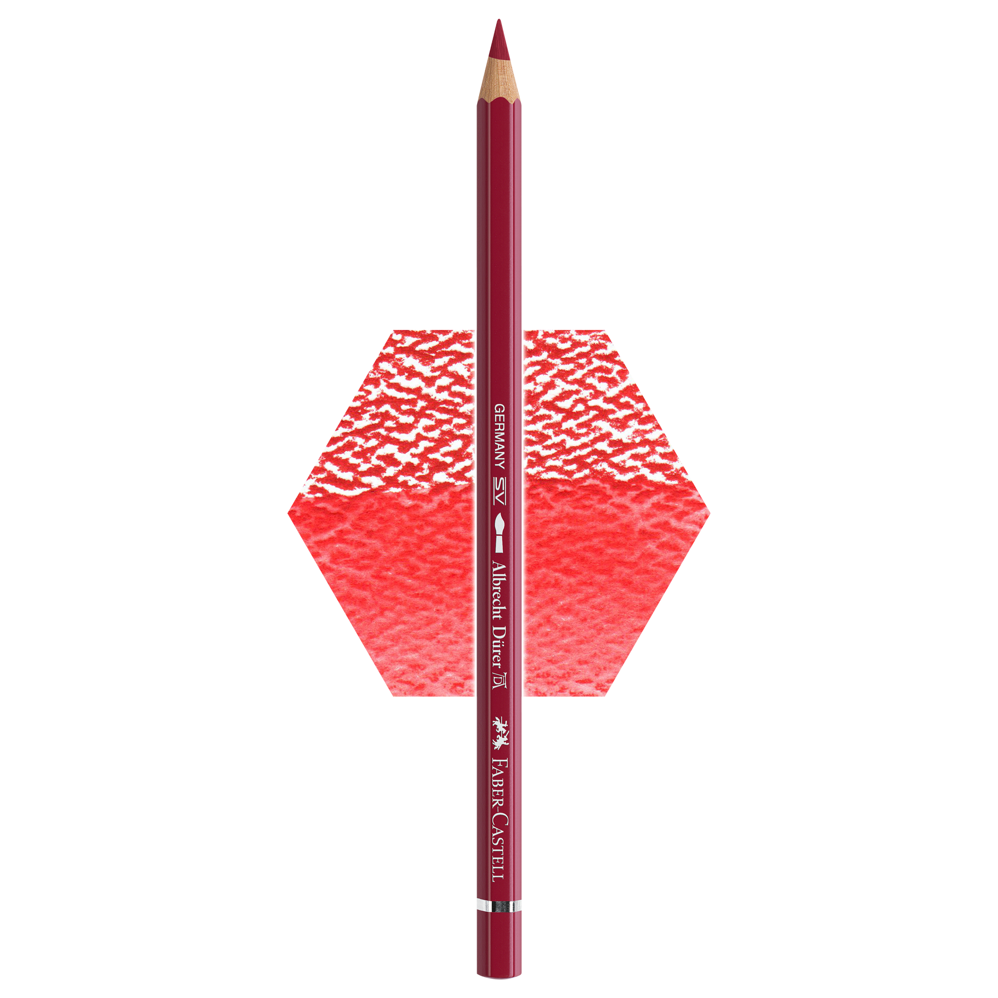 Faber Castell Albrecht Durer Watercolour Pencil