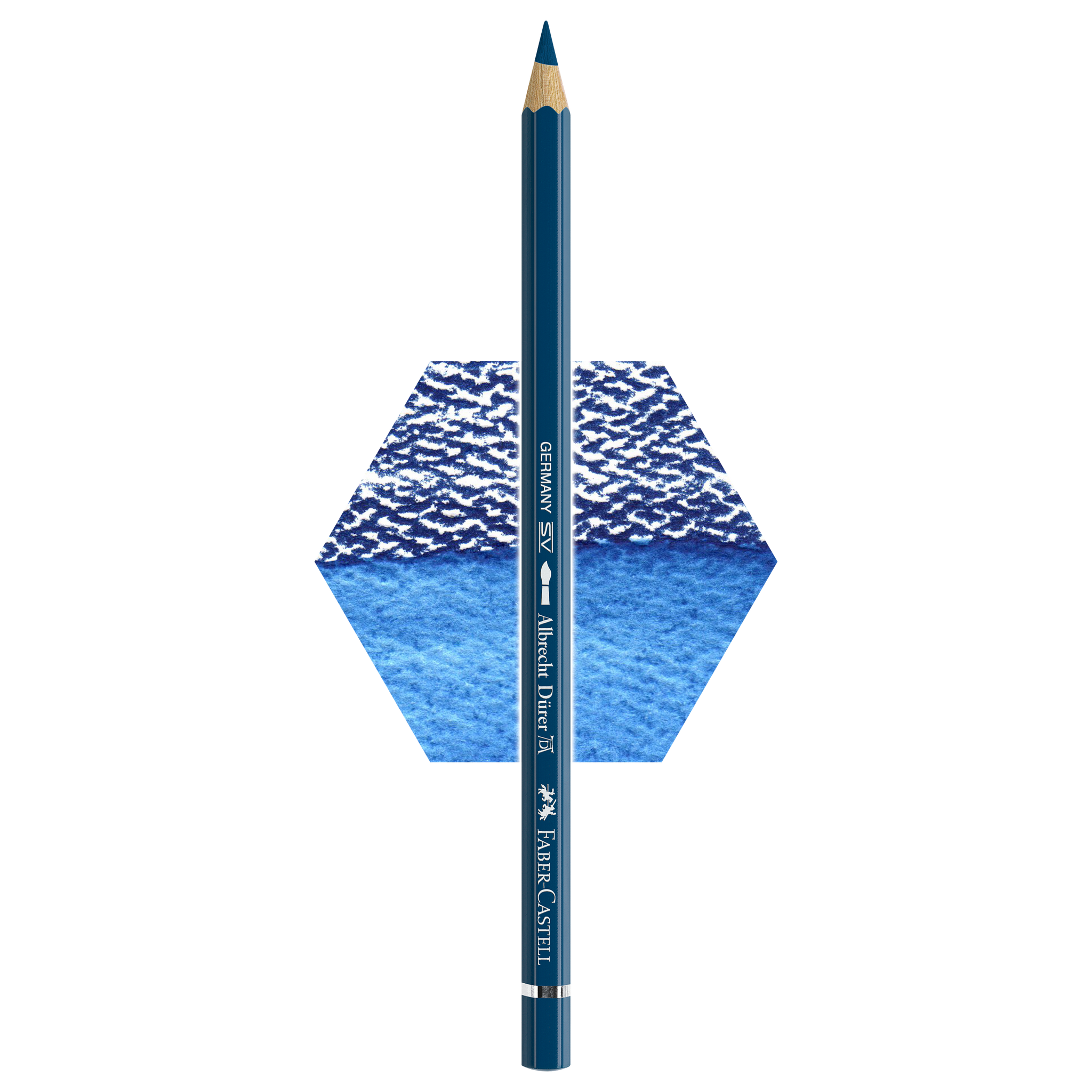Faber Castell Albrecht Durer Watercolour Pencil