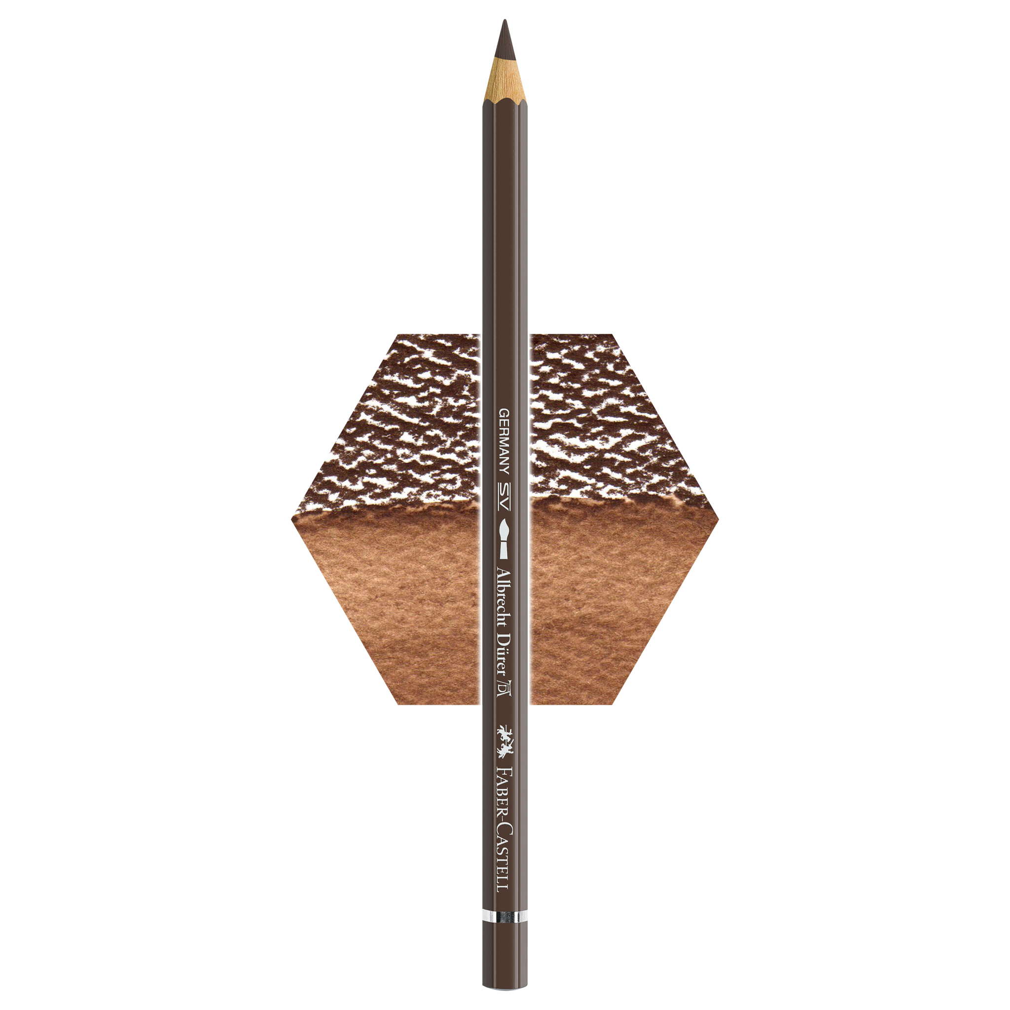 Faber Castell Albrecht Durer Watercolour Pencil