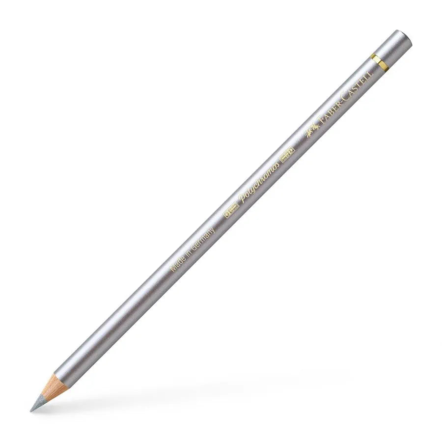 Faber Castell Polychromos Pencil cont.