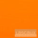 Lascaux Gouache 85ml - Melbourne Etching Supplies