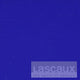 Lascaux Gouache 85ml - Melbourne Etching Supplies