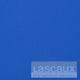 Lascaux Gouache 85ml - Melbourne Etching Supplies