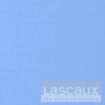 Lascaux Gouache 85ml - Melbourne Etching Supplies