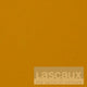 Lascaux Gouache 85ml - Melbourne Etching Supplies