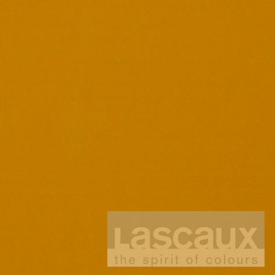 Lascaux Gouache 85ml - Melbourne Etching Supplies