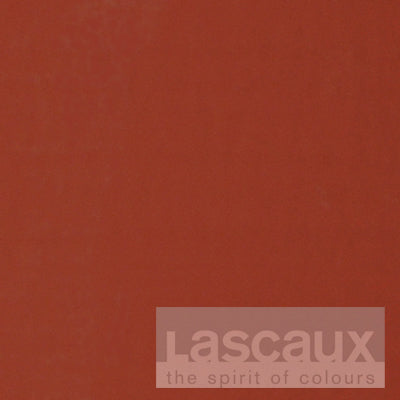 Lascaux Gouache 85ml - Melbourne Etching Supplies