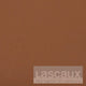 Lascaux Gouache 85ml - Melbourne Etching Supplies