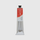 Sennelier Rive Gauche Oil Paints 200ml