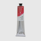 Sennelier Rive Gauche Oil Paints 200ml