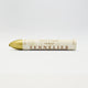 A single Sennelier oil pastel crayon against a white background, displaying the brand name and the word 'Oil Pastel' on the wrapper.
