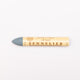 A single Sennelier oil pastel crayon against a white background, displaying the brand name and the word 'Oil Pastel' on the wrapper.