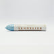A single Sennelier oil pastel crayon against a white background, displaying the brand name and the word 'Oil Pastel' on the wrapper.